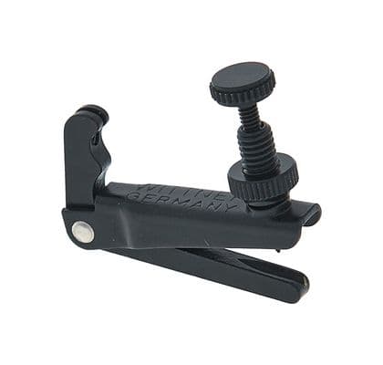 Wittner Adjuster Violin 4/4 BK