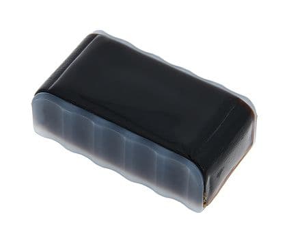 Daddario Natural Rosin Dark